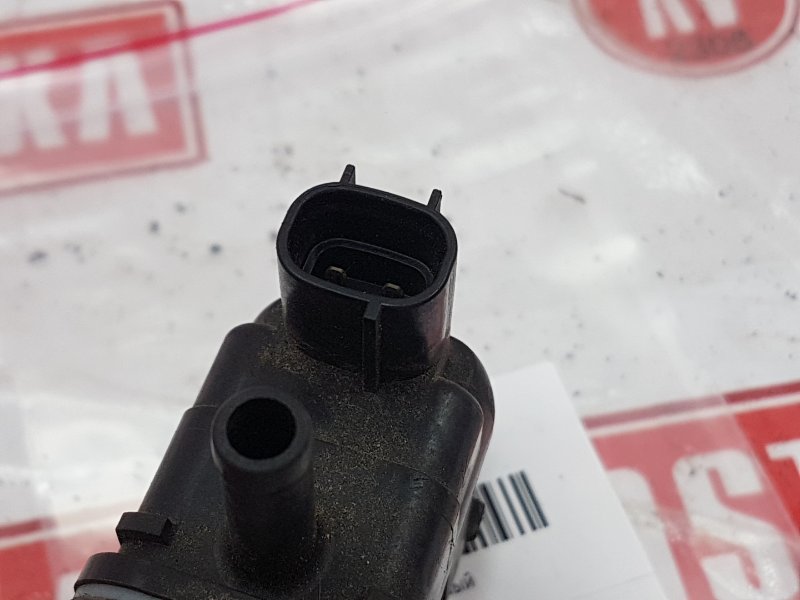 Клапан электромагнитный, 300 рублей, Красноярск