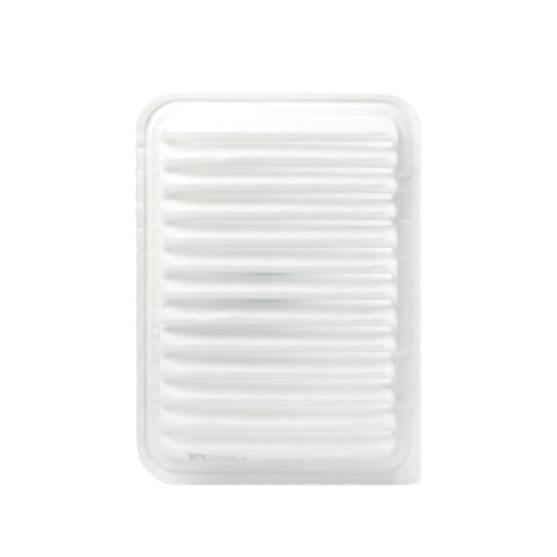 Фильтр воздушный, 300 рублей, Красноярск