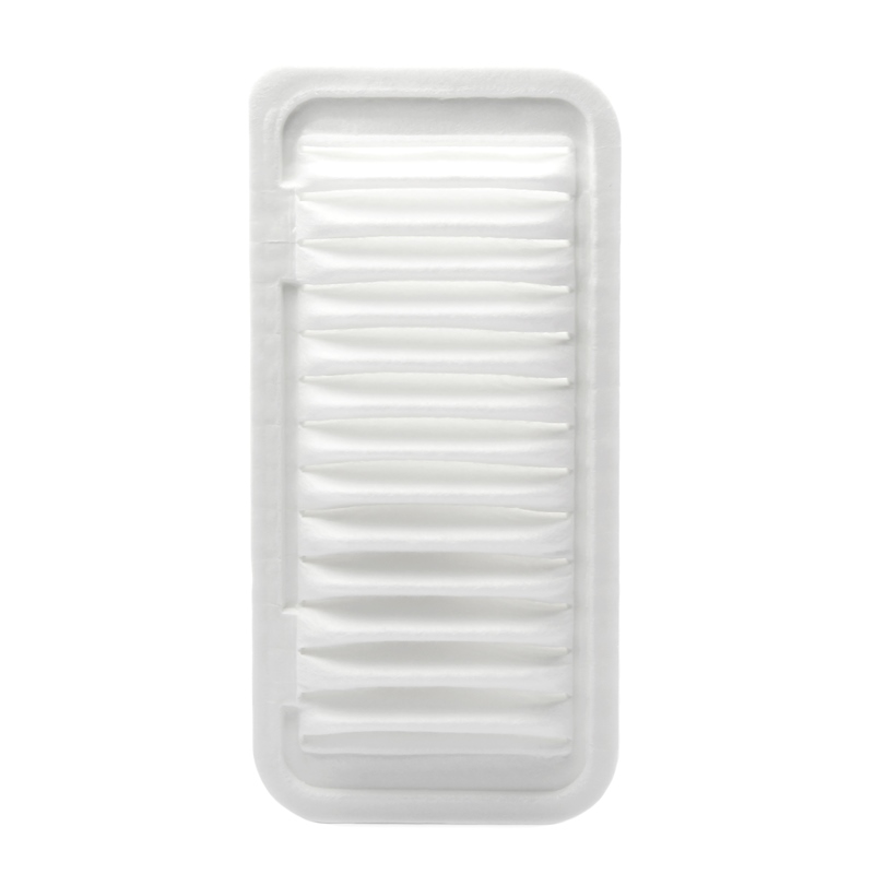 Фильтр воздушный, 350 рублей, Красноярск