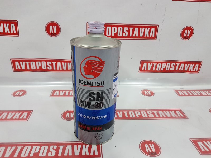 Масло моторное синтетика, 1900 рублей, Красноярск