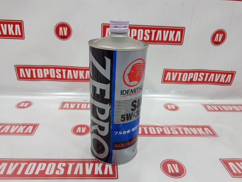 Масло моторное синтетика, 1900 рублей, Красноярск