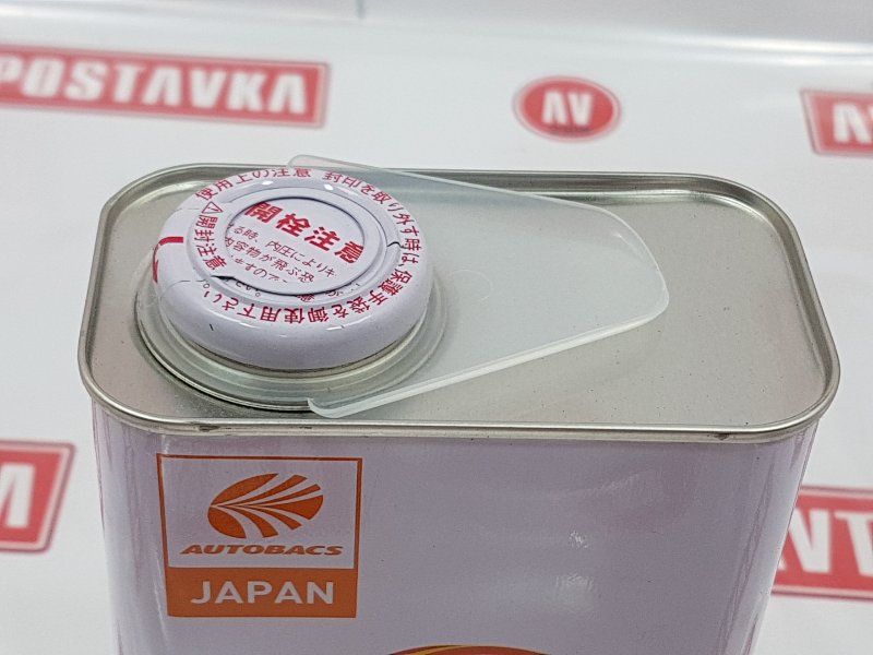 Масло моторное синтетика, 990 рублей, Красноярск