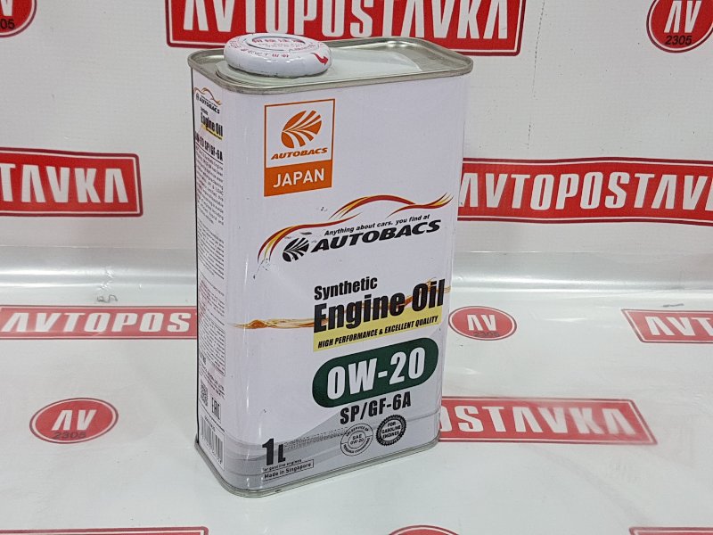 Масло моторное синтетика, 990 рублей, Красноярск