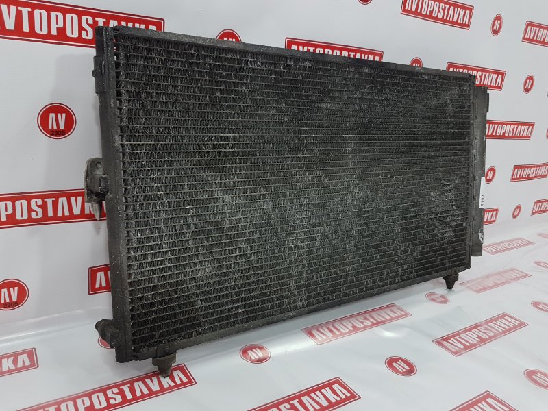 Радиатор кондиционера, 500 рублей, Красноярск