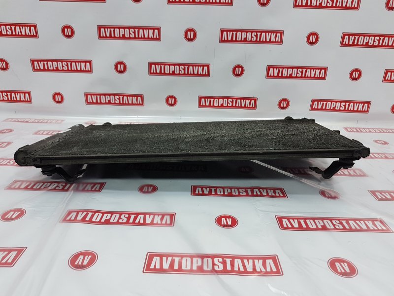 Радиатор кондиционера, 500 рублей, Красноярск