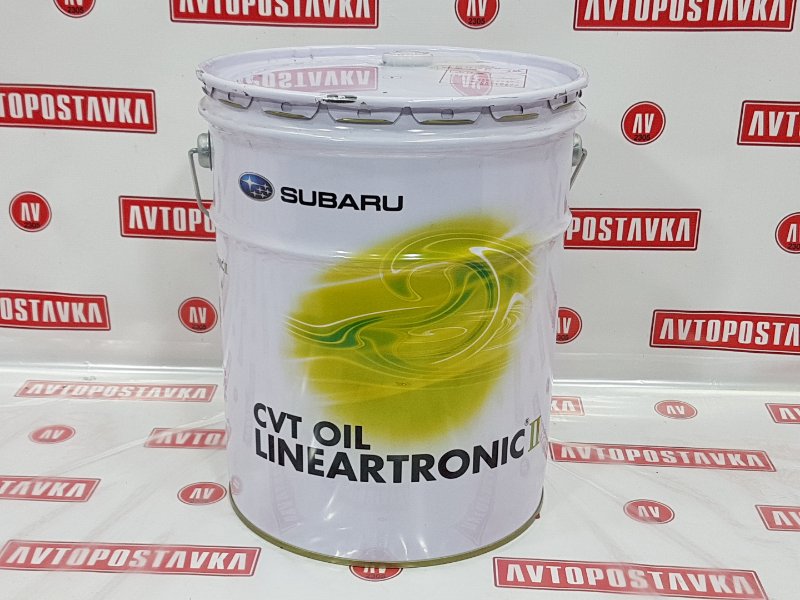 Жидкость трансмиссионная, 3090 рублей, Красноярск