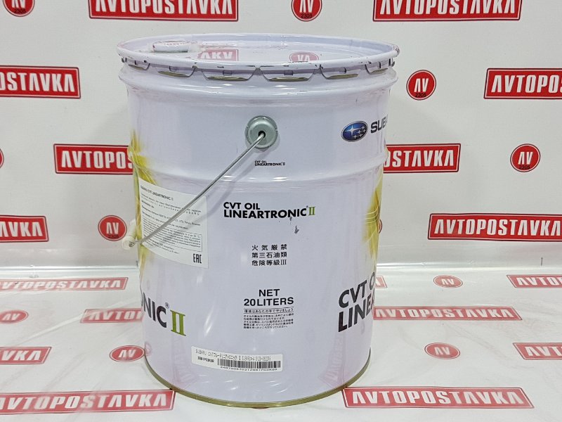 Жидкость трансмиссионная, 3090 рублей, Красноярск