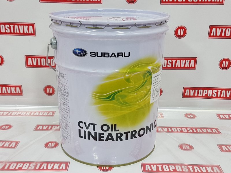 Жидкость трансмиссионная, 3090 рублей, Красноярск