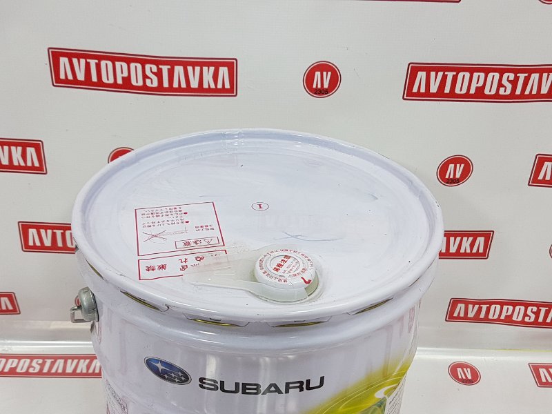 Жидкость трансмиссионная, 3090 рублей, Красноярск