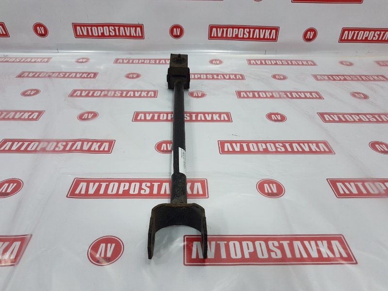 Рычаг подвески продольный, 350 рублей, Красноярск
