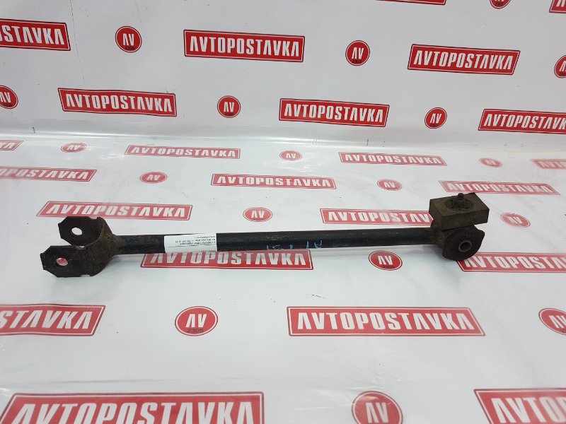 Рычаг подвески продольный, 350 рублей, Красноярск