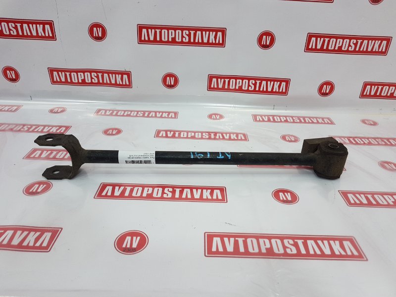 Рычаг подвески продольный, 350 рублей, Красноярск