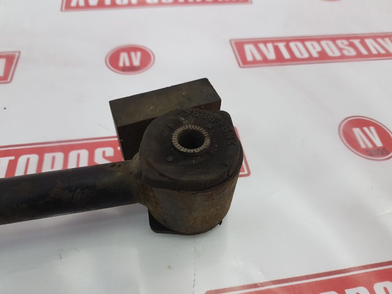 Рычаг подвески продольный, 350 рублей, Красноярск