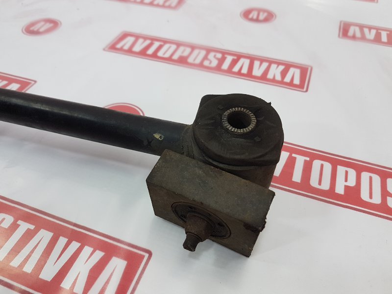 Рычаг подвески продольный, 350 рублей, Красноярск