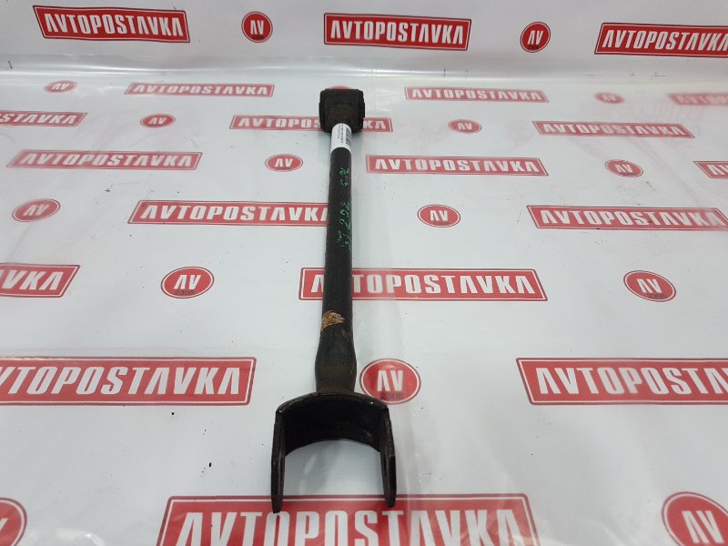 Рычаг подвески продольный, 350 рублей, Красноярск