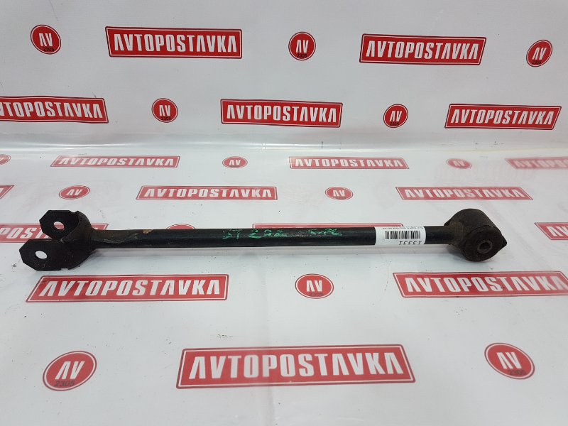 Рычаг подвески продольный, 350 рублей, Красноярск