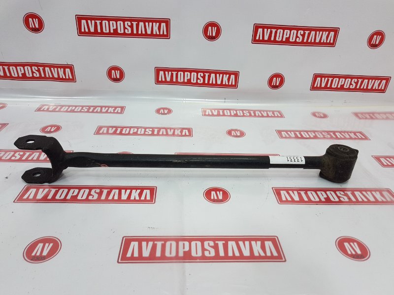 Рычаг подвески продольный, 350 рублей, Красноярск