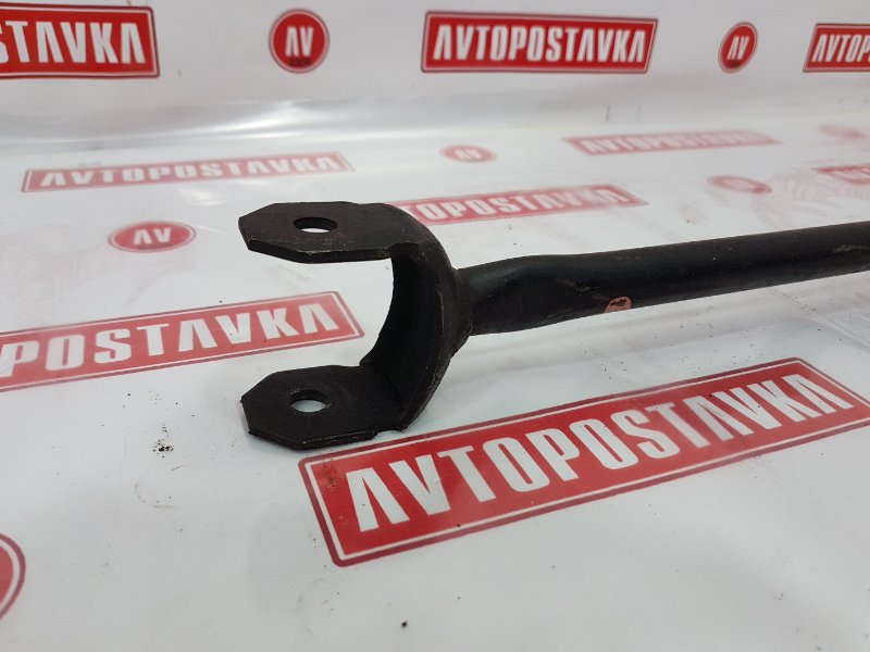 Рычаг подвески продольный, 350 рублей, Красноярск