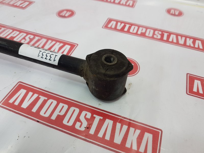 Рычаг подвески продольный, 350 рублей, Красноярск