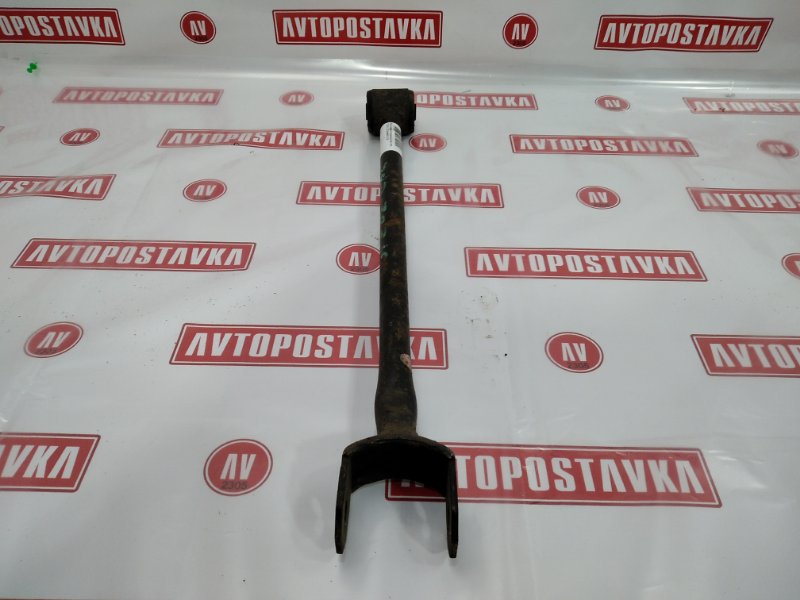 Рычаг подвески продольный, 350 рублей, Красноярск