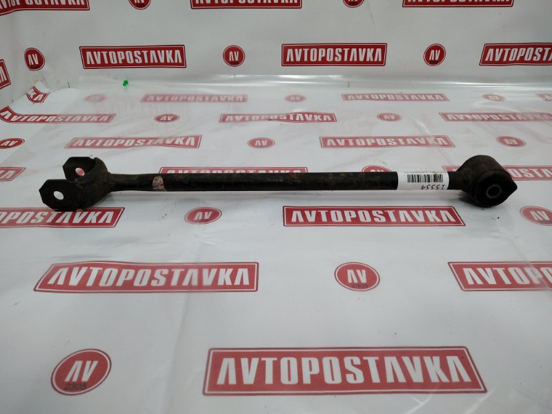 Рычаг подвески продольный, 350 рублей, Красноярск