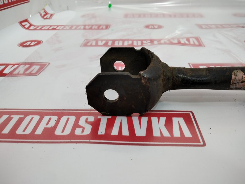 Рычаг подвески продольный, 350 рублей, Красноярск