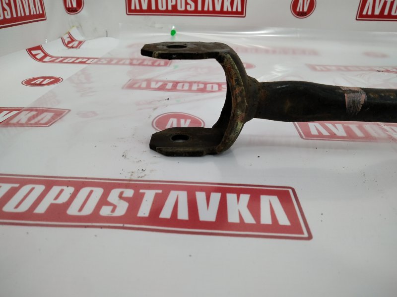 Рычаг подвески продольный, 350 рублей, Красноярск