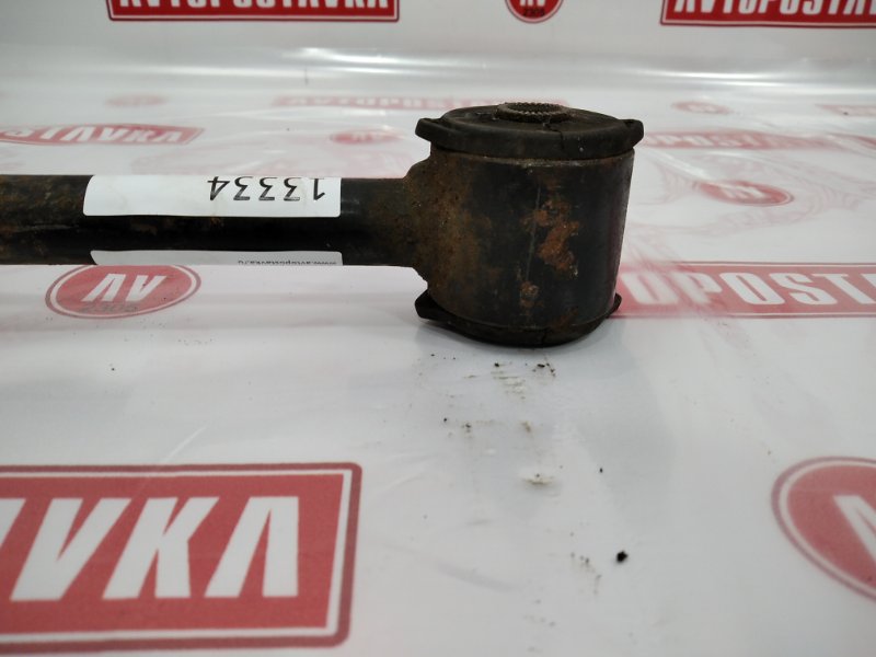 Рычаг подвески продольный, 350 рублей, Красноярск