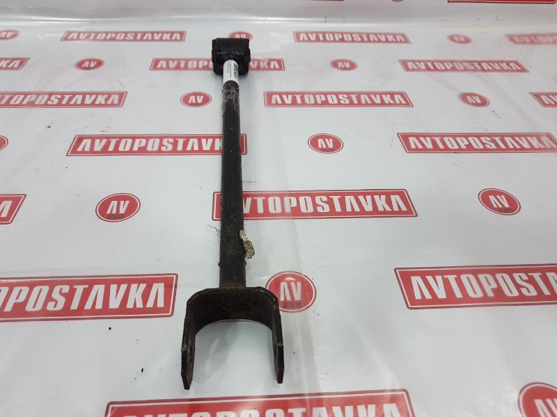 Рычаг подвески продольный, 350 рублей, Красноярск