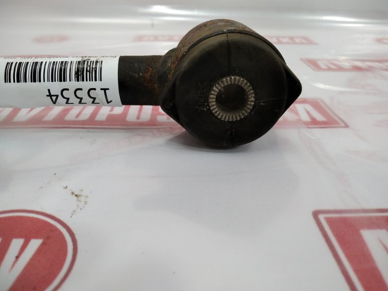 Рычаг подвески продольный, 350 рублей, Красноярск