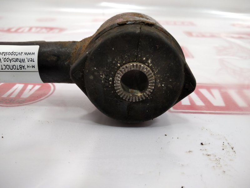 Рычаг подвески продольный, 350 рублей, Красноярск