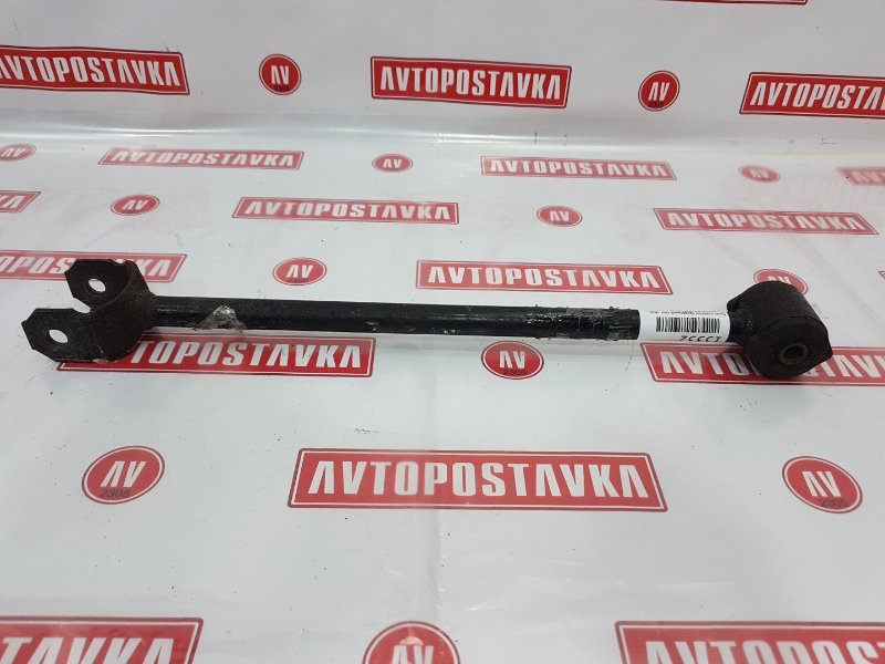 Рычаг подвески продольный, 350 рублей, Красноярск