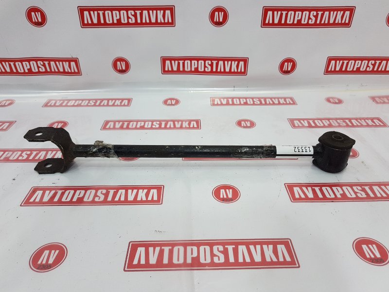 Рычаг подвески продольный, 350 рублей, Красноярск