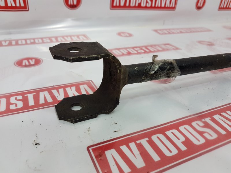Рычаг подвески продольный, 350 рублей, Красноярск