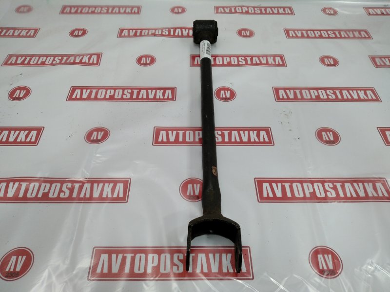 Рычаг подвески продольный, 350 рублей, Красноярск