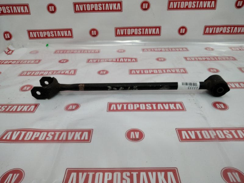 Рычаг подвески продольный, 350 рублей, Красноярск