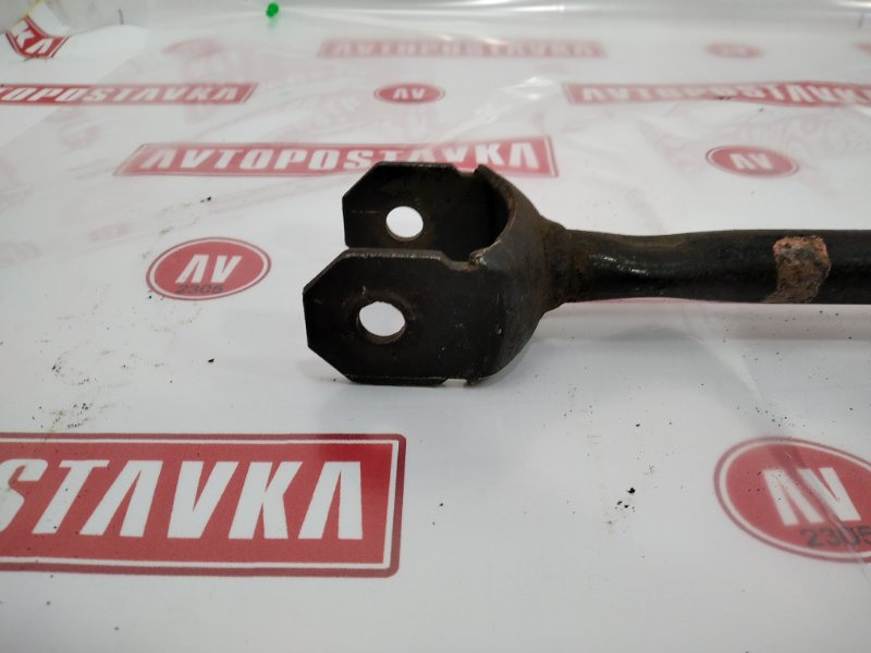 Рычаг подвески продольный, 350 рублей, Красноярск