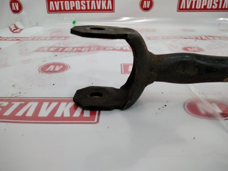 Рычаг подвески продольный, 350 рублей, Красноярск