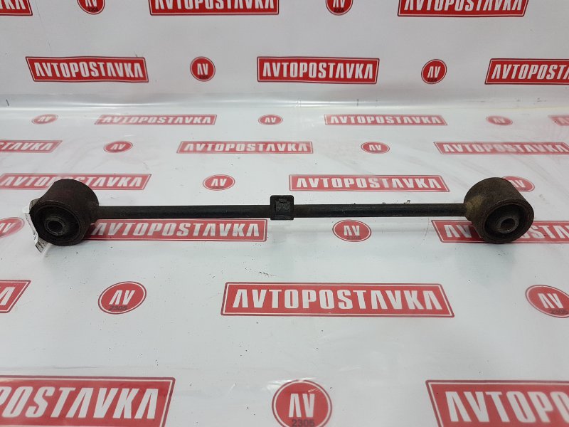 Рычаг подвески продольный, 300 рублей, Красноярск