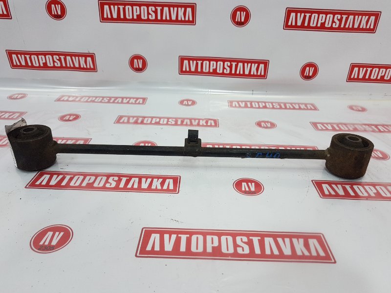 Рычаг подвески продольный, 300 рублей, Красноярск