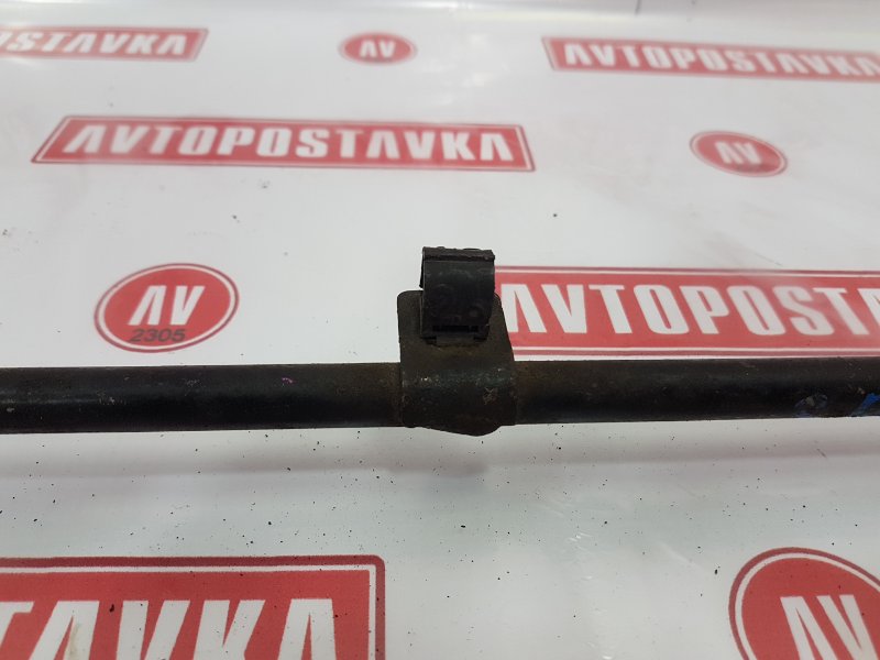 Рычаг подвески продольный, 300 рублей, Красноярск