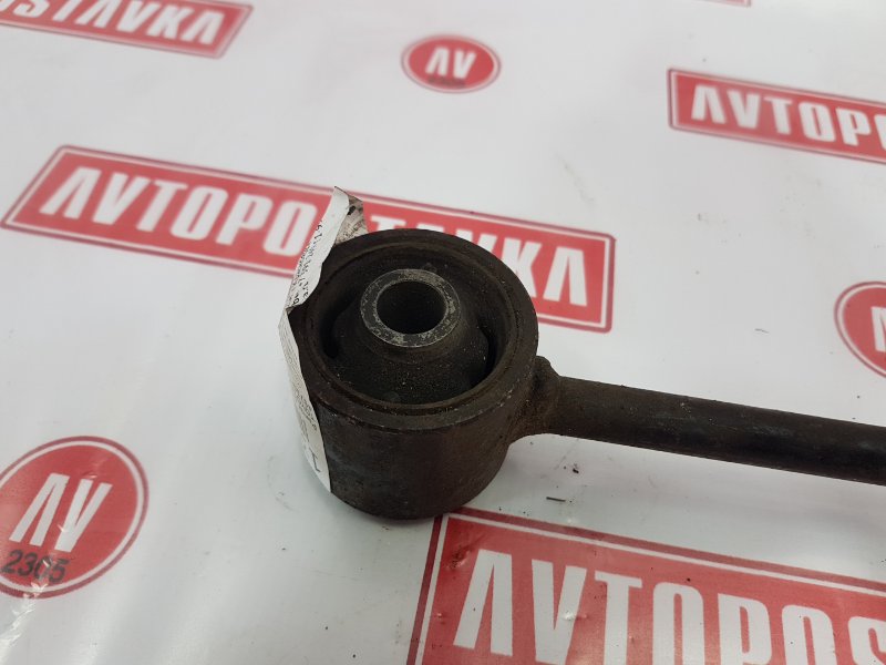 Рычаг подвески продольный, 300 рублей, Красноярск