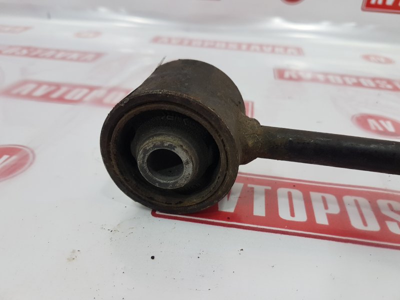 Рычаг подвески продольный, 300 рублей, Красноярск