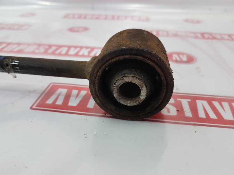 Рычаг подвески продольный, 300 рублей, Красноярск