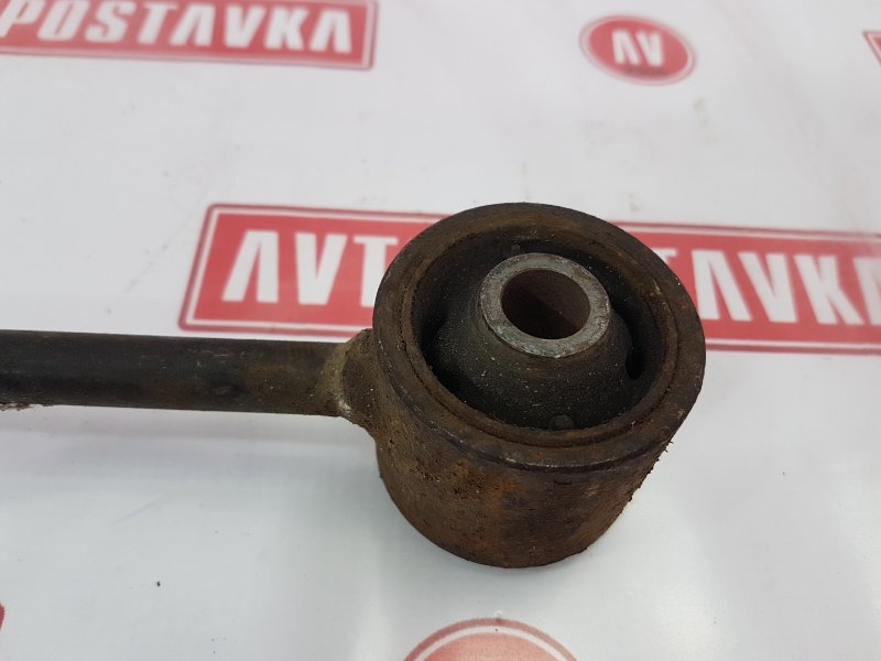 Рычаг подвески продольный, 300 рублей, Красноярск