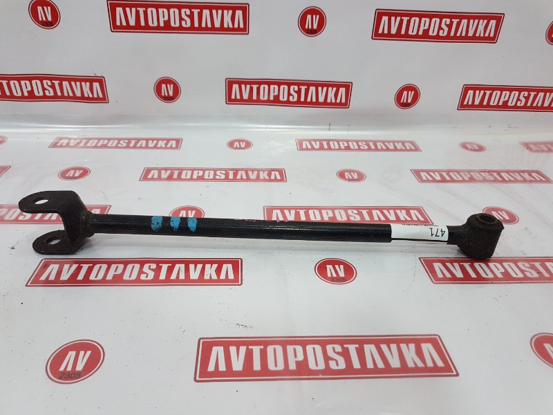 Рычаг подвески поперечный, 300 рублей, Красноярск