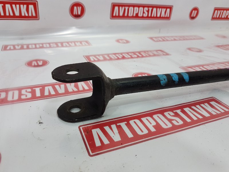 Рычаг подвески поперечный, 300 рублей, Красноярск