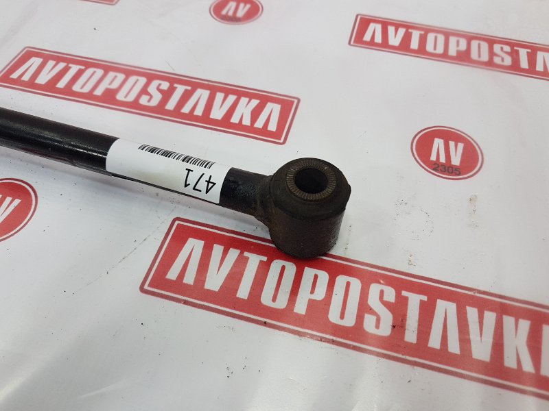 Рычаг подвески поперечный, 300 рублей, Красноярск