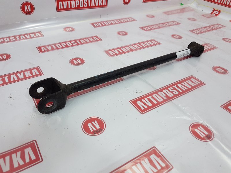 Рычаг подвески поперечный, 300 рублей, Красноярск