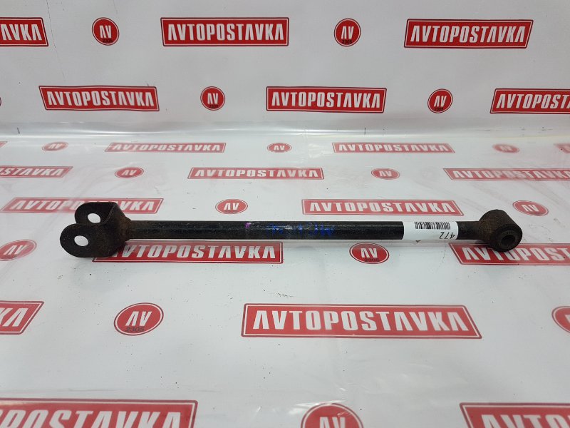 Рычаг подвески поперечный, 300 рублей, Красноярск